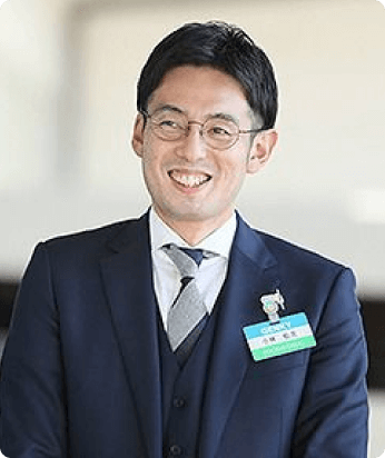 ゲンキーの文化