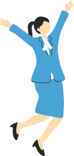 若手教育プログラム