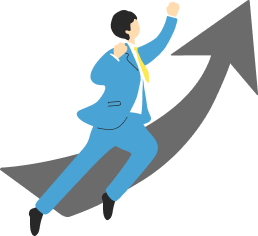 フォローアップ研修