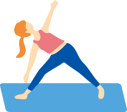 その他法定外福利厚生