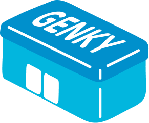 ドミナント出店戦略