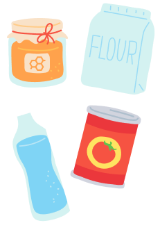 常識を破る店づくり