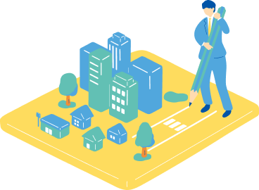 採用区分の追加