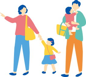 育児と仕事が両立できる環境